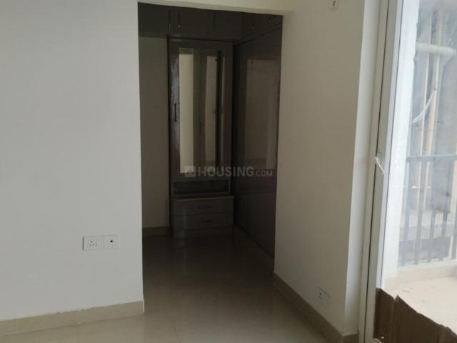 3 BHK Apartment in Sector 107 for rent Noida. The reference number is 20851907