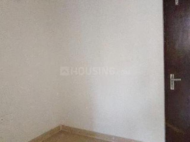 3 BHK Apartment in Sector 107 for rent Noida. The reference number is 20803086