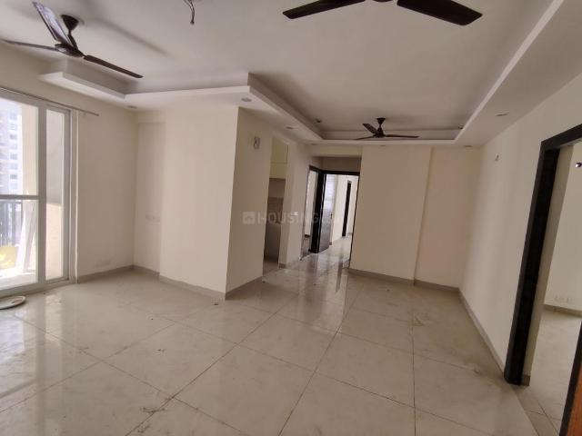 3 BHK Apartment in Sector 107 for rent Noida. The reference number is 20833892