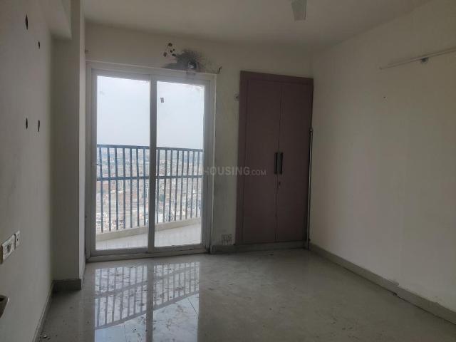 3 BHK Apartment in Sector 107 for rent Noida. The reference number is 20839386