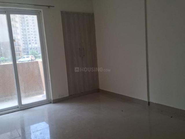 3 BHK Apartment in Sector 107 for rent Noida. The reference number is 20943644