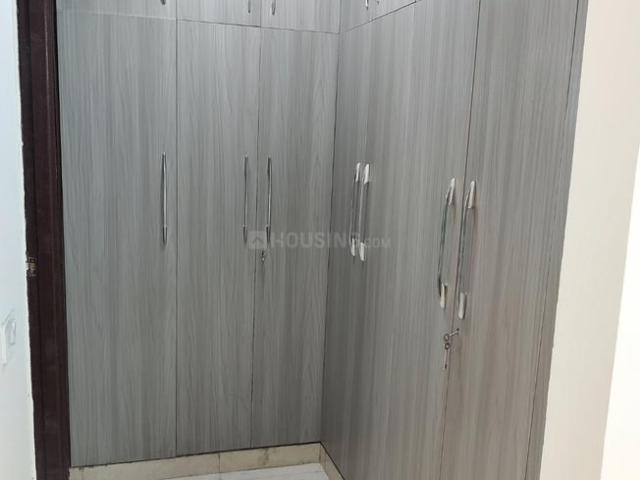 3 BHK Apartment in Sector 107 for rent Noida. The reference number is 20969665