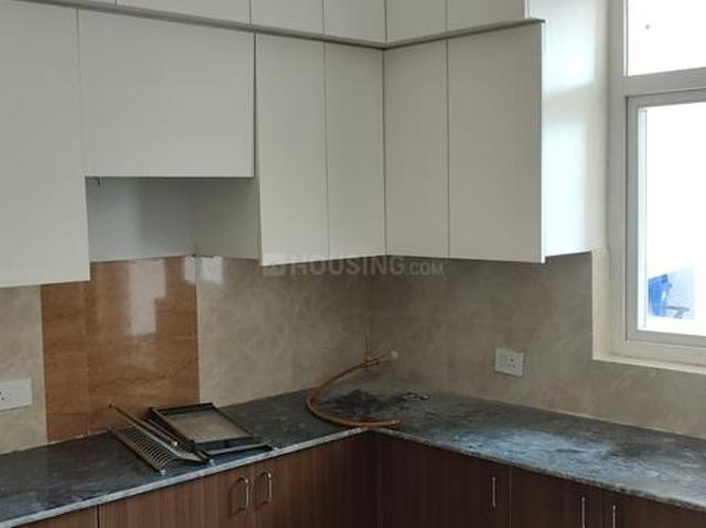 3 BHK Apartment in Sector 107 for rent Noida. The reference number is 20995863