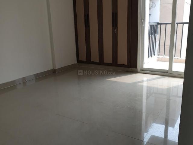 3 BHK Apartment in Sector 107 for rent Noida. The reference number is 20995813