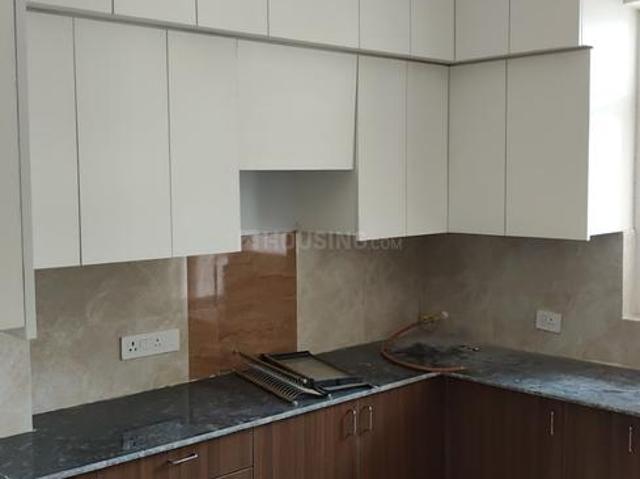 3 BHK Apartment in Sector 107 for rent Noida. The reference number is 20995961