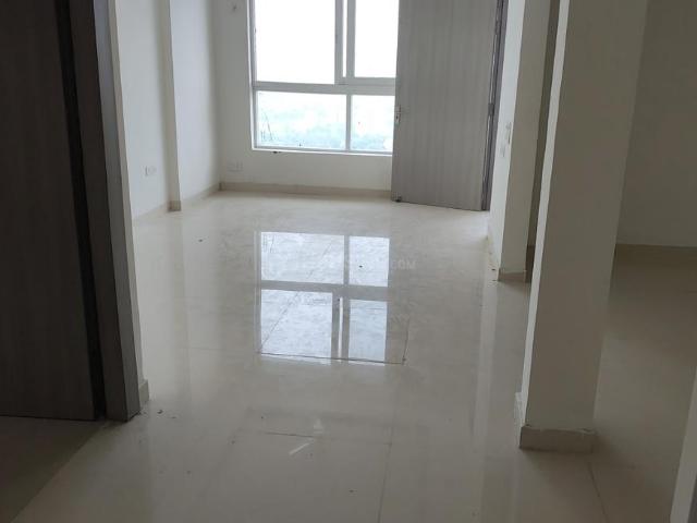 3 BHK Apartment in Sector 107 for rent Noida. The reference number is 20995908