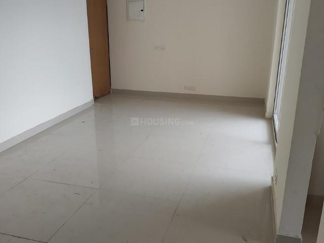 3 BHK Apartment in Sector 107 for rent Noida. The reference number is 20996567