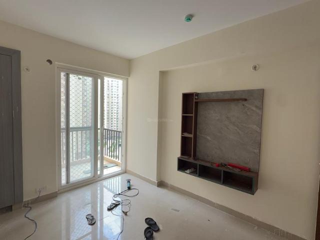 3 BHK Apartment in Sector 107 for rent Noida. The reference number is 20909453