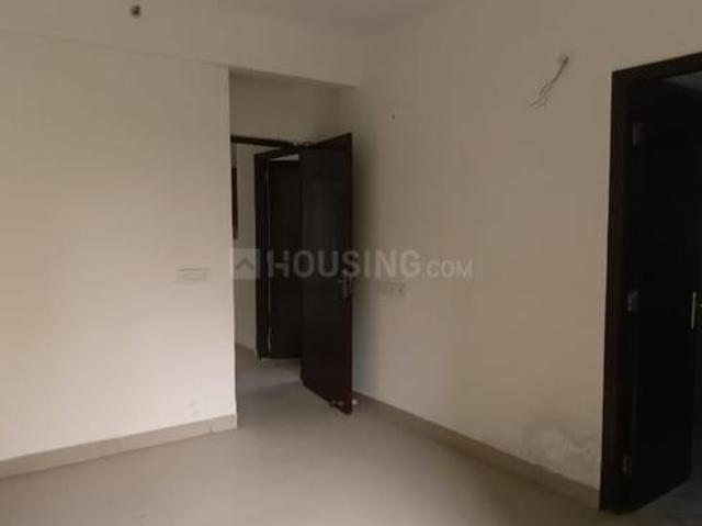 3 BHK Apartment in Sector 107 for rent Noida. The reference number is 20911489