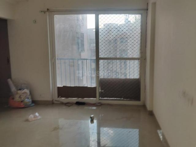 3 BHK Apartment in Sector 107 for rent Noida. The reference number is 20914544