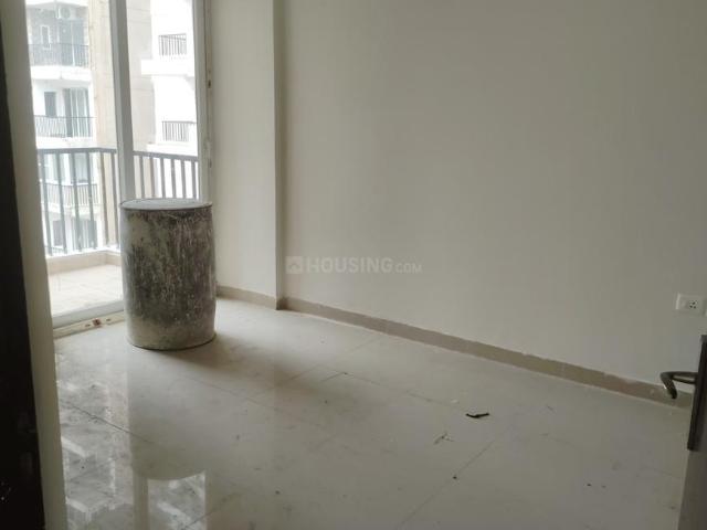 3 BHK Apartment in Sector 107 for rent Noida. The reference number is 20929004