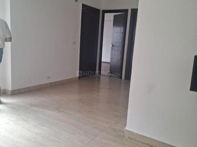 3 BHK Apartment in Sector 107 for rent Noida. The reference number is 20929490