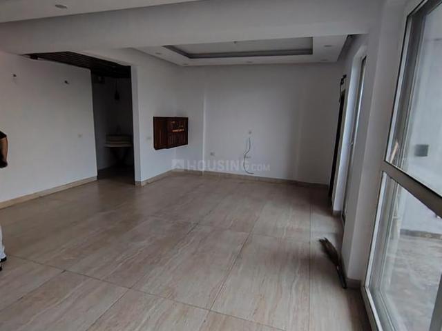 3 BHK Apartment in Sector 107 for rent Noida. The reference number is 20933829