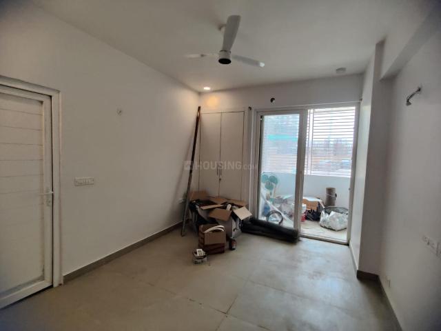 3 BHK Apartment in Sector 107 for rent Noida. The reference number is 20935828