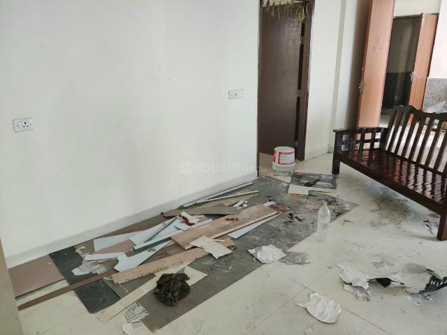 3 BHK Apartment in Sector 107 for rent Noida. The reference number is 20935969