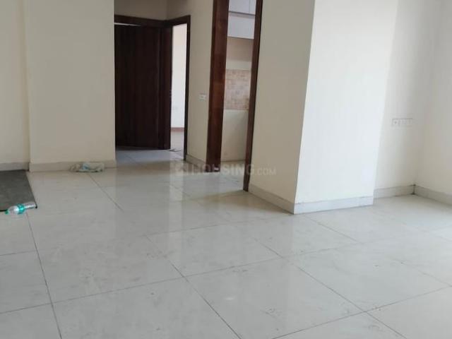 3 BHK Apartment in Sector 107 for rent Noida. The reference number is 21110403