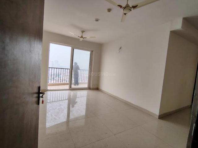 3 BHK Apartment in Sector 107 for rent Noida. The reference number is 21201984