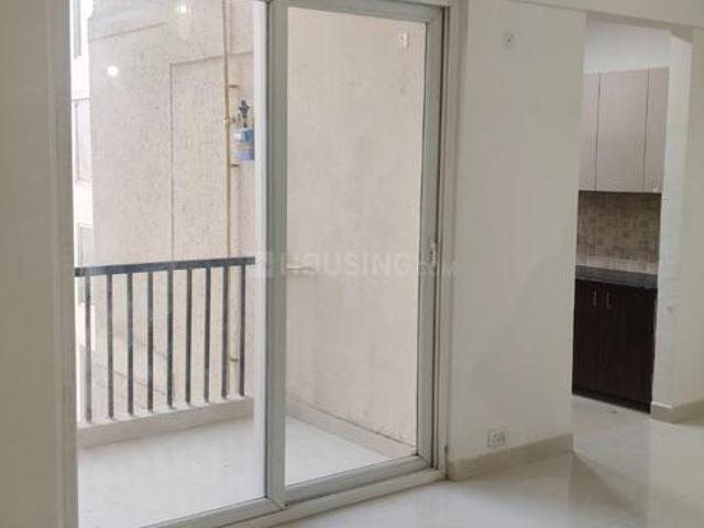 3 BHK Apartment in Sector 107 for rent Noida. The reference number is 21348567