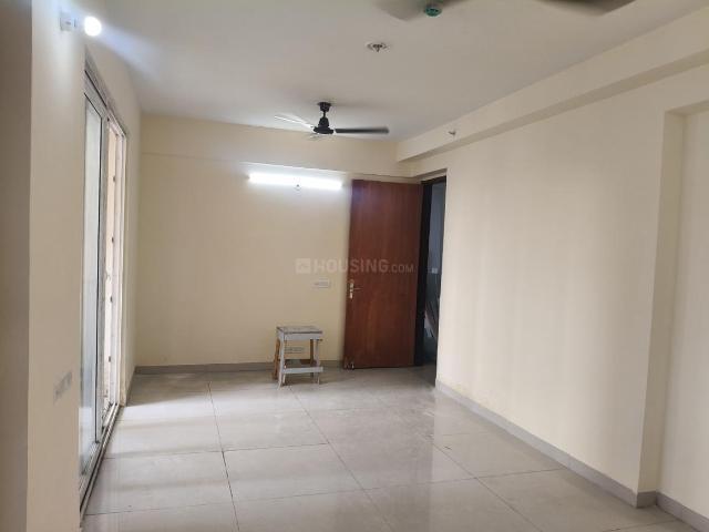 3 BHK Apartment in Sector 107 for rent Noida. The reference number is 21348672