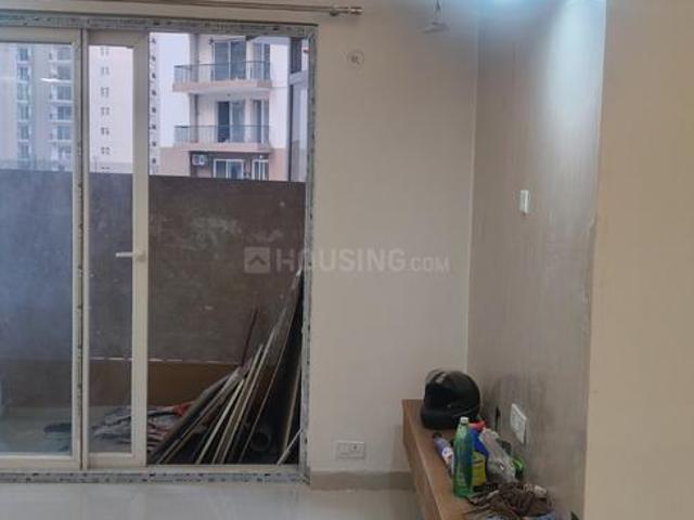3 BHK Apartment in Sector 107 for rent Noida. The reference number is 21358584