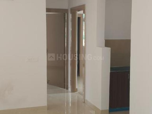 3 BHK Apartment in Sector 107 for rent Noida. The reference number is 21358736