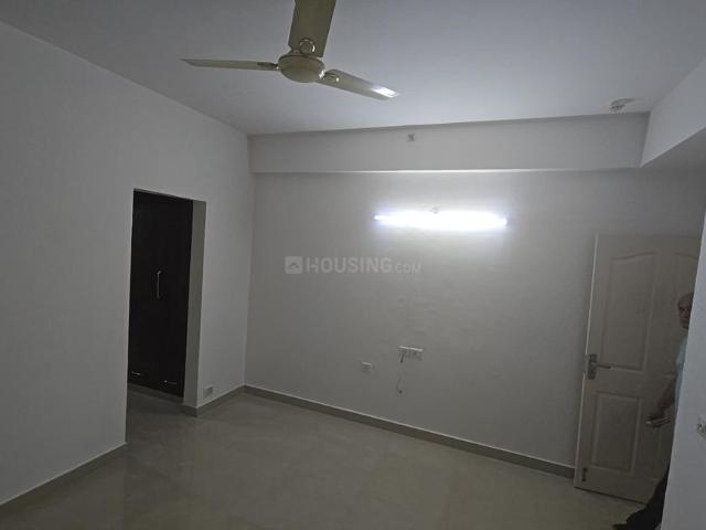 3 BHK Apartment in Sector 107 for rent Noida. The reference number is 21359440