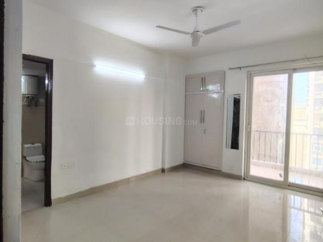 3 BHK Apartment in Sector 107 for resale Noida. The reference number is 19294319