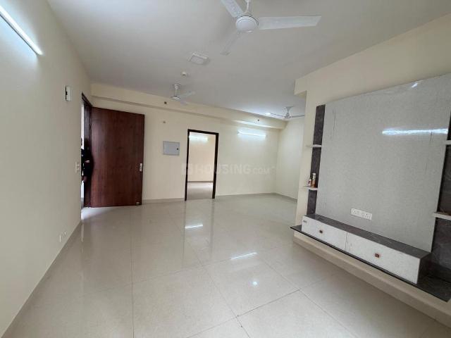 3 BHK Apartment in Sector 107 for resale Noida. The reference number is 19294872