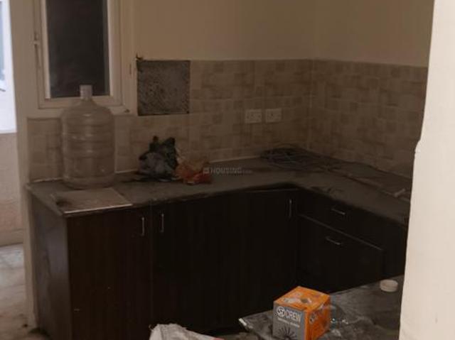3 BHK Apartment in Sector 107 for resale Noida. The reference number is 19298936