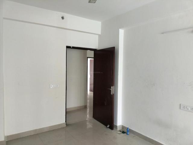 3 BHK Apartment in Sector 107 for resale Noida. The reference number is 19317074