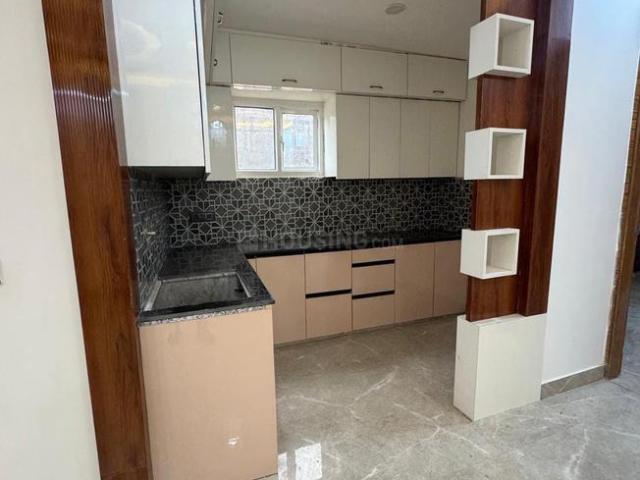 3 BHK Apartment in Sector 107 for resale Noida. The reference number is 19344971