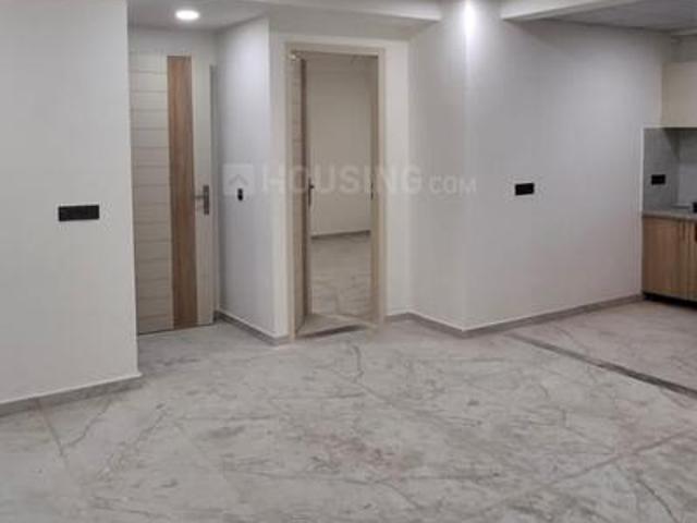 3 BHK Apartment in Sector 107 for resale Noida. The reference number is 19410193