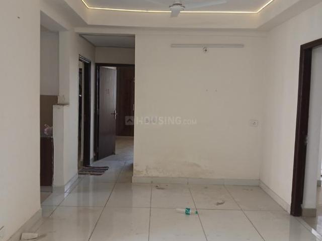 3 BHK Apartment in Sector 107 for resale Noida. The reference number is 19519615