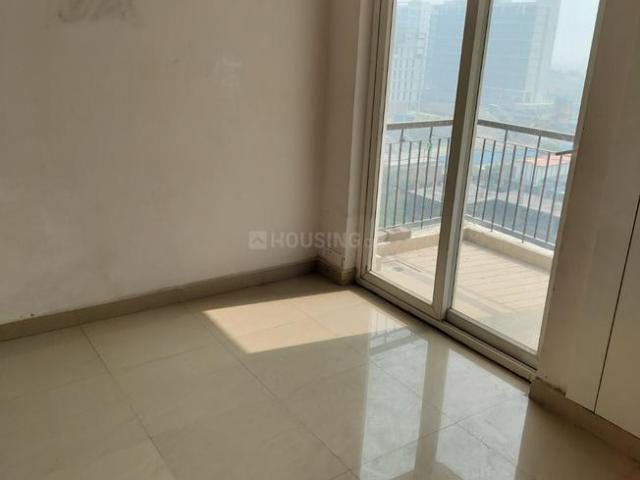 3 BHK Apartment in Sector 107 for resale Noida. The reference number is 19569412