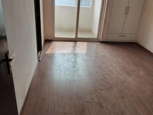 3 BHK Apartment in Sector 107 for resale Noida. The reference number is 19569564