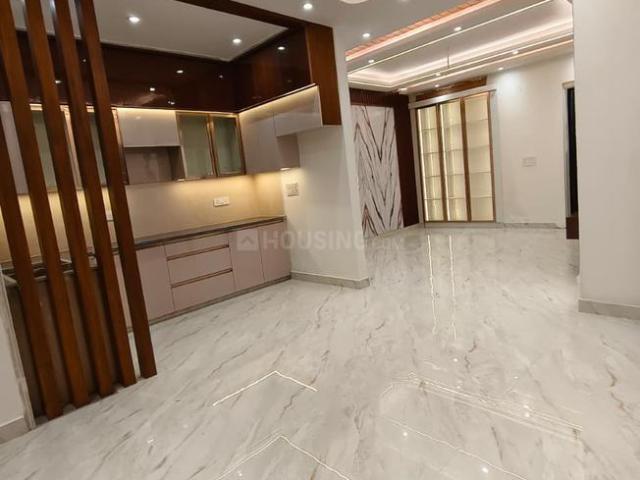 3 BHK Apartment in Sector 107 for resale Noida. The reference number is 19586198