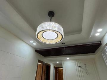 3 BHK Apartment in Sector 104 for resale Noida. The reference number is 19590931