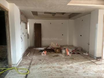 3 BHK Apartment in Sector 107 for resale Noida. The reference number is 19824883