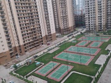 3 BHK Apartment in Sector 107 for resale Noida. The reference number is 19860739