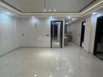 3 BHK Apartment in Sector 102 for resale Noida. The reference number is 19963049