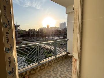 3 BHK Apartment in Sector 104 for resale Noida. The reference number is 20021389