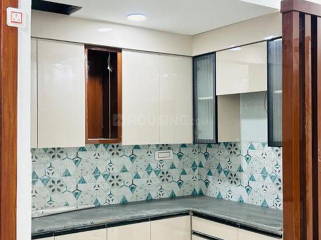 3 BHK Apartment in Sector 107 for resale Noida. The reference number is 20060957