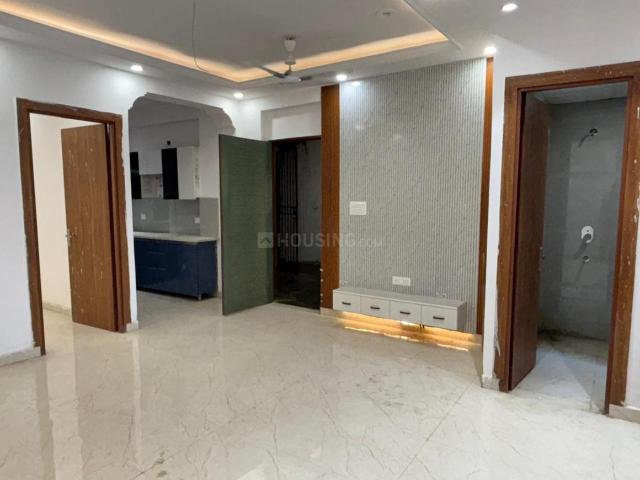 3 BHK Apartment in Sector 107 for resale Noida. The reference number is 20158043