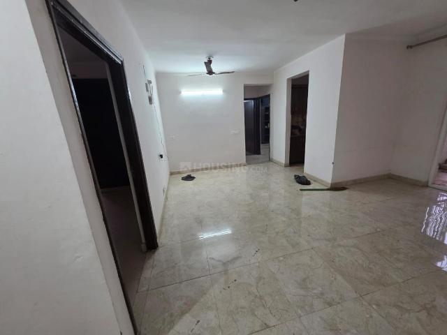 3 BHK Apartment in Sector 107 for resale Noida. The reference number is 20168850