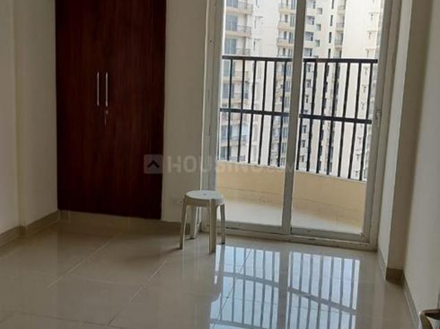 3 BHK Apartment in Sector 107 for resale Noida. The reference number is 20200691