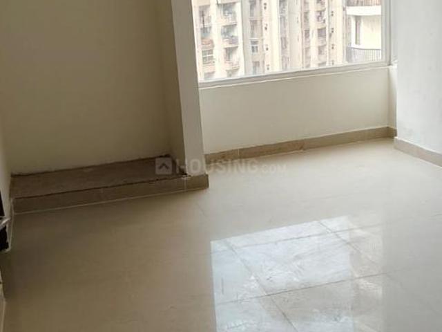 3 BHK Apartment in Sector 107 for resale Noida. The reference number is 20297486