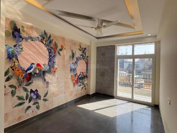 3 BHK Apartment in Sector 104 for resale Noida. The reference number is 20347020