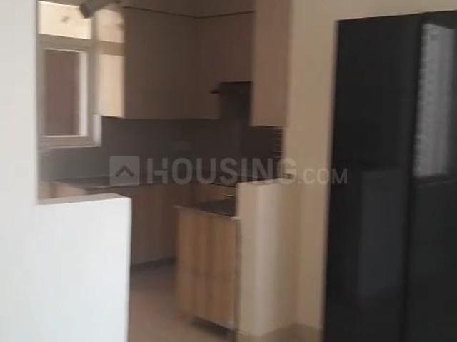 3 BHK Apartment in Sector 107 for resale Noida. The reference number is 20666735