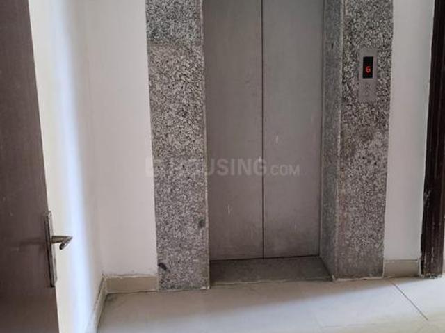 3 BHK Apartment in Sector 107 for resale Noida. The reference number is 20808339