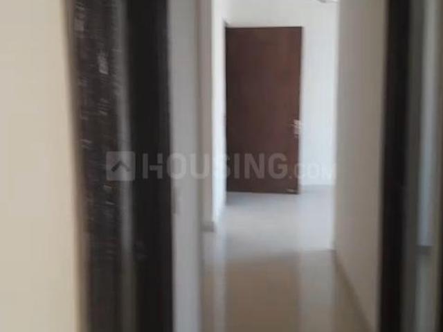 3 BHK Apartment in Sector 107 for resale Noida. The reference number is 21015253